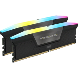 Corsair Mémoire PC MAGASIN EN LIGNE Cybertek