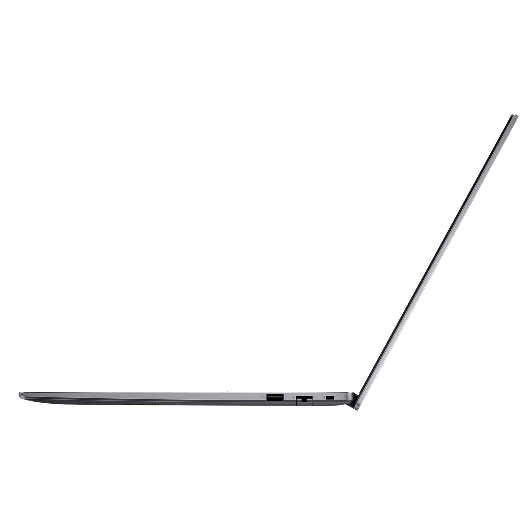 Asus 90NX08C1-M009M0 - PC portable Asus - Cybertek.fr - 3