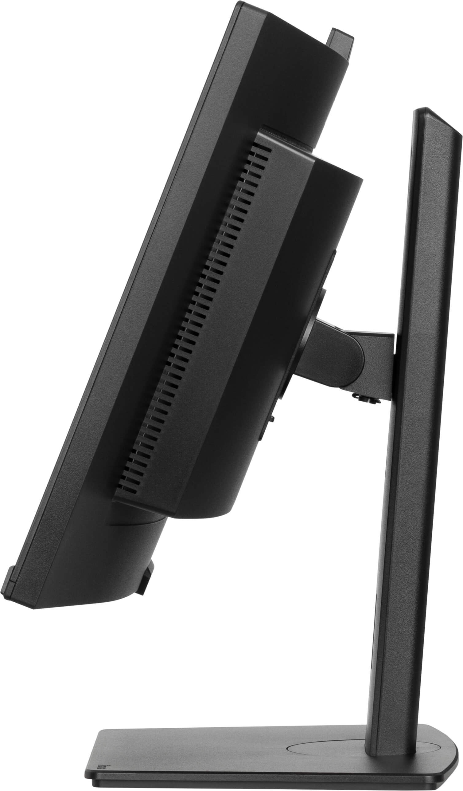 Iiyama 34 pouces  XCB3497WQSNPH-B1 - Ecran PC Iiyama - Cybertek.fr - 6