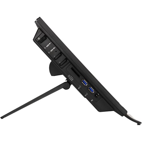 MSI AP162T ADL-042XEU 15.6"FHD/N100/8G/256G/Wifi/Ss OS - All-In-One PC/MAC - 8