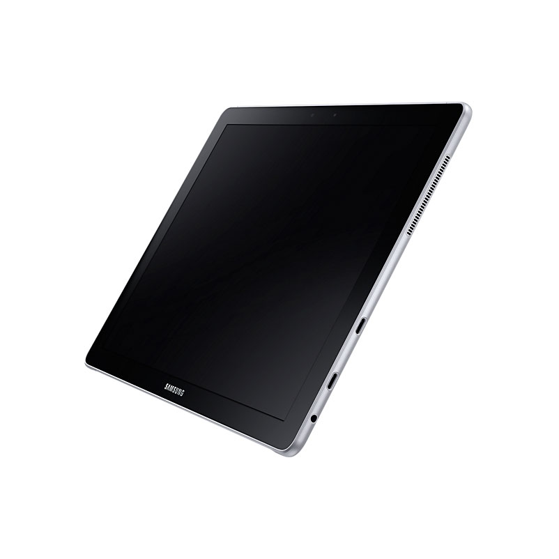 Samsung Galaxy Book 12 W720 - Tablette tactile Samsung - 2
