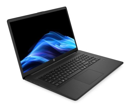 HP C20T8EA - PC portable HP - Cybertek.fr - 1