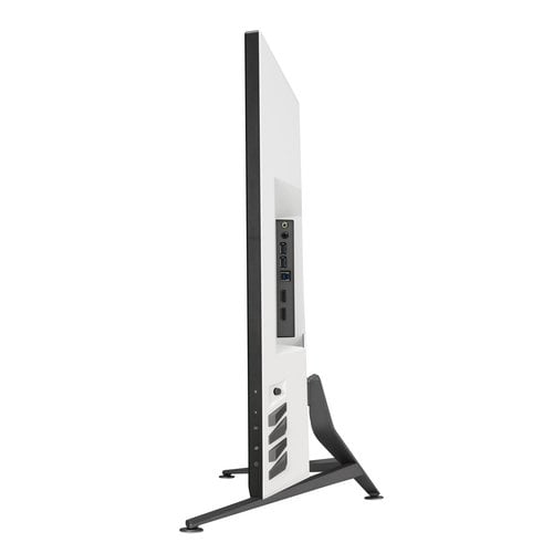 Asus 43 pouces  90LM0590-B02170 - Ecran PC Asus - Cybertek.fr - 3