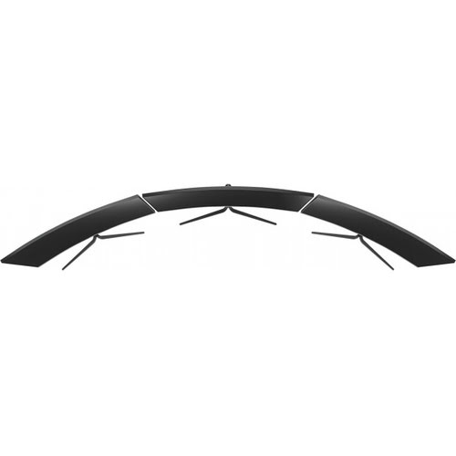 ViewSonic 27 pouces  VX2758-PC-MH - Ecran PC ViewSonic - 3