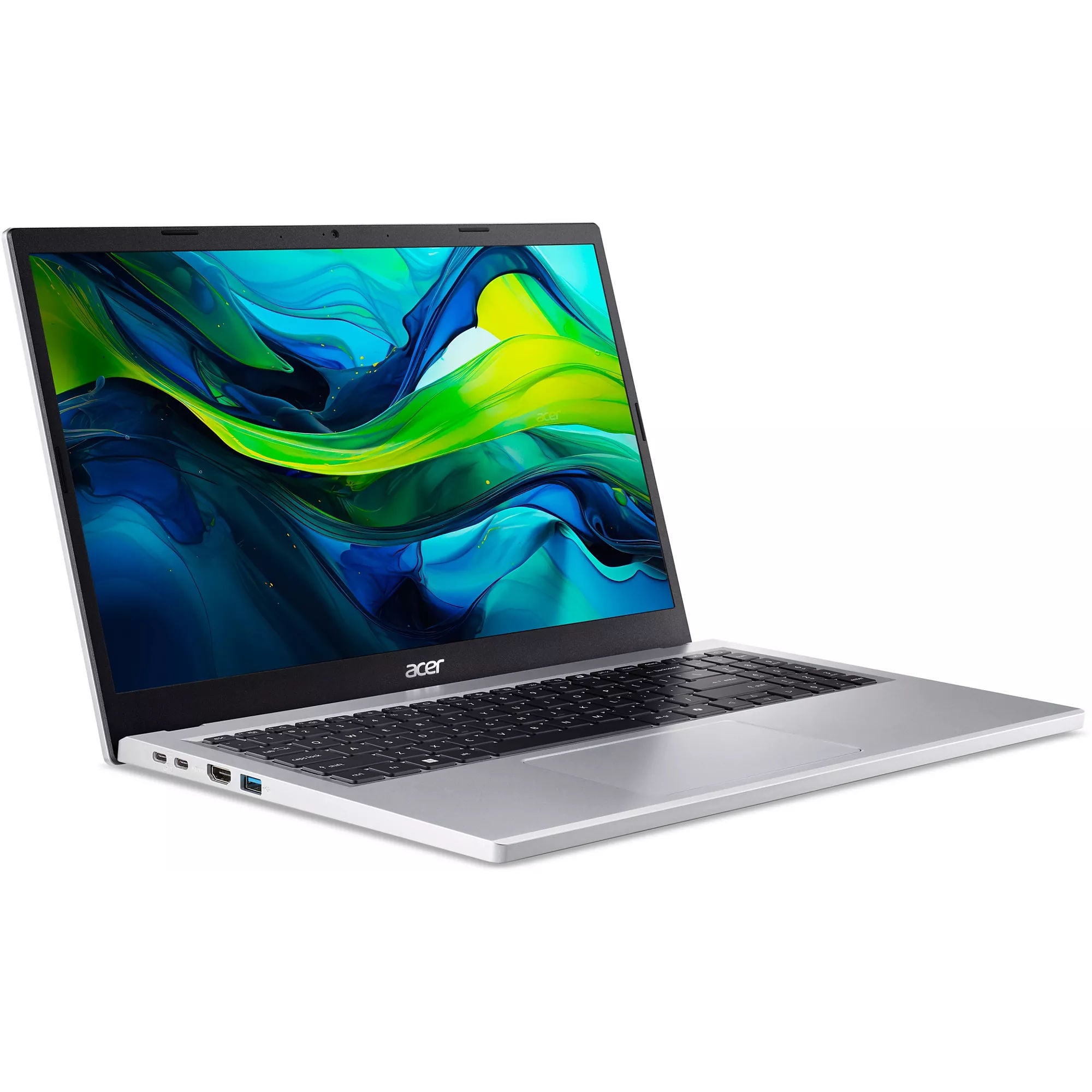 Acer PC portable MAGASIN EN LIGNE Cybertek