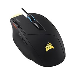 Cybertek