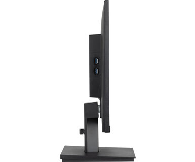 Iiyama 24 pouces  XU2492HSU-B6 - Ecran PC Iiyama - Cybertek.fr - 10