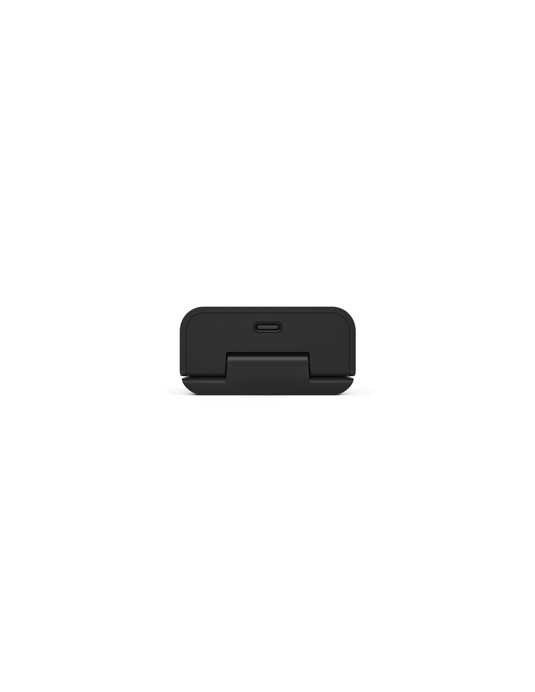 LG 34 pouces  34WR50QK-B + 1001120 - Ecran PC LG - Cybertek.fr - 8