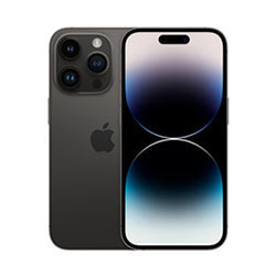 Apple Téléphonie MAGASIN EN LIGNE Cybertek