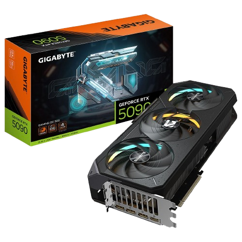 Gigabyte Carte graphique MAGASIN EN LIGNE Cybertek