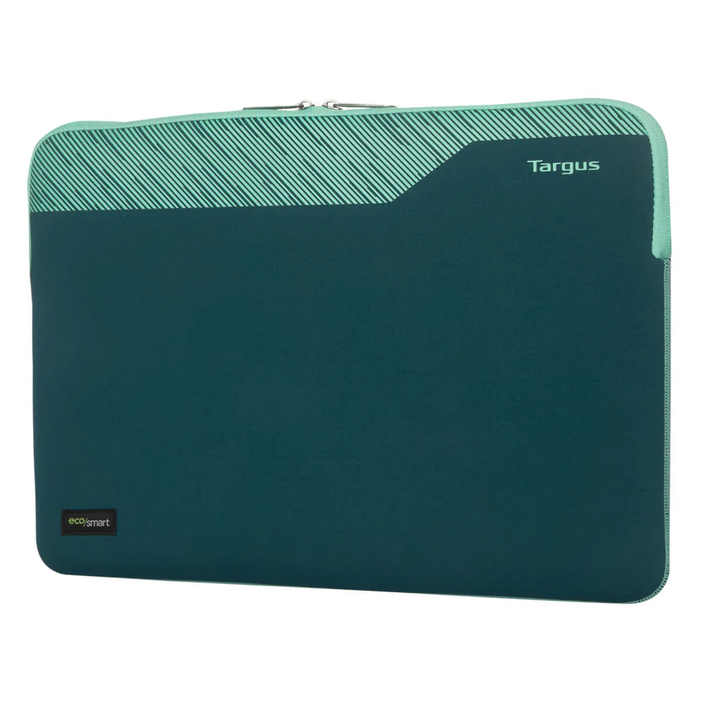 Pulse II 15-16" EcoSmart Housse - Vert Targus - Sac et sacoche - 2