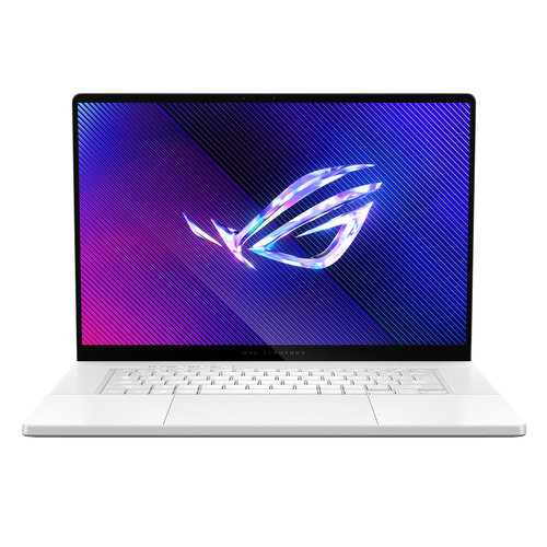 ACER Aspire 3 15.6' Laptop - Intel® Core™ i7, 512 GB SSD, Silver - image 1