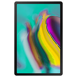 Samsung Galaxy Tab S5e T720NZS Silver - 64Go/10.5