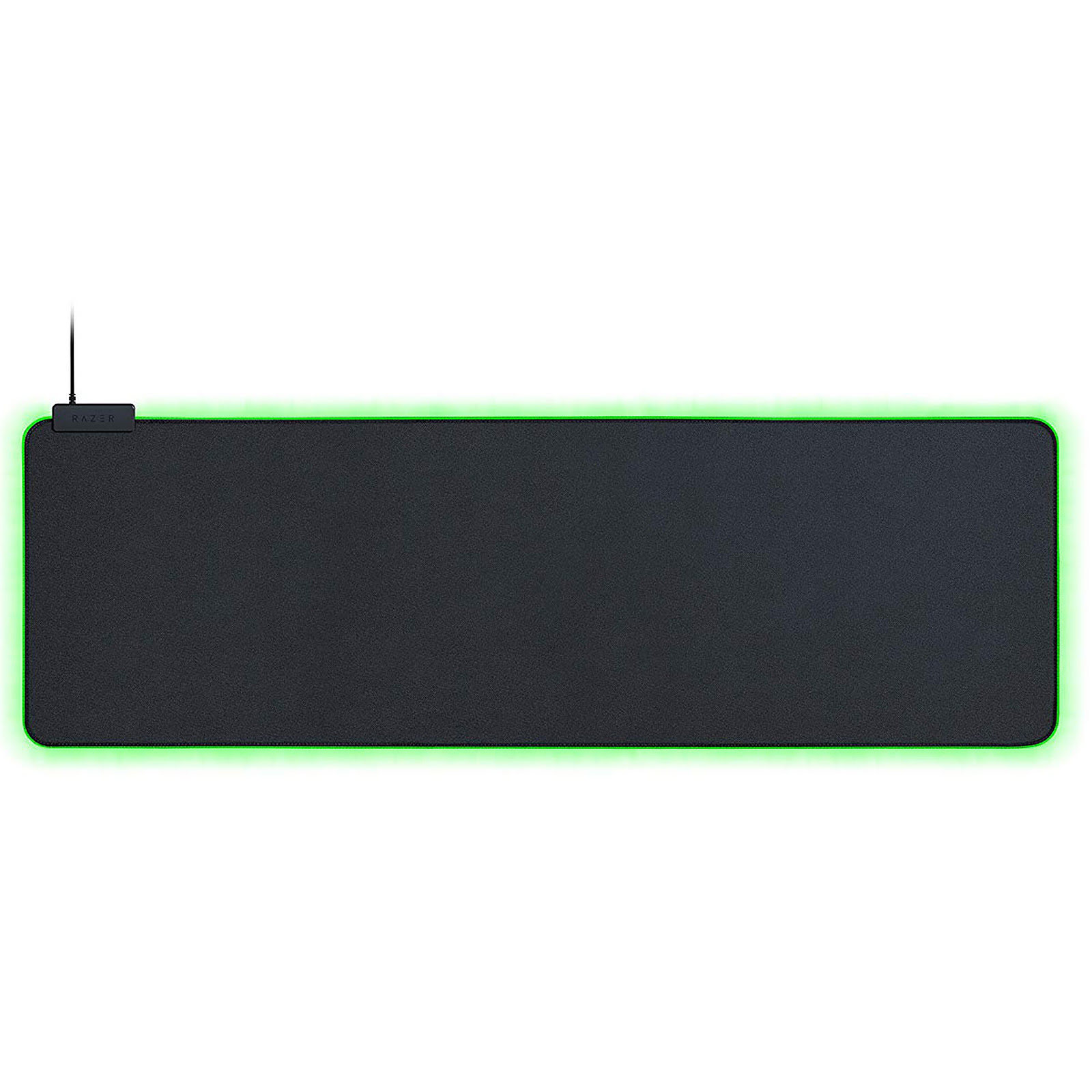 Razer Goliathus Extended Chroma - Tapis de souris Razer - 0