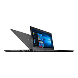 Toshiba A30-E-194 - i3-8130/8Go/128Go/13.3