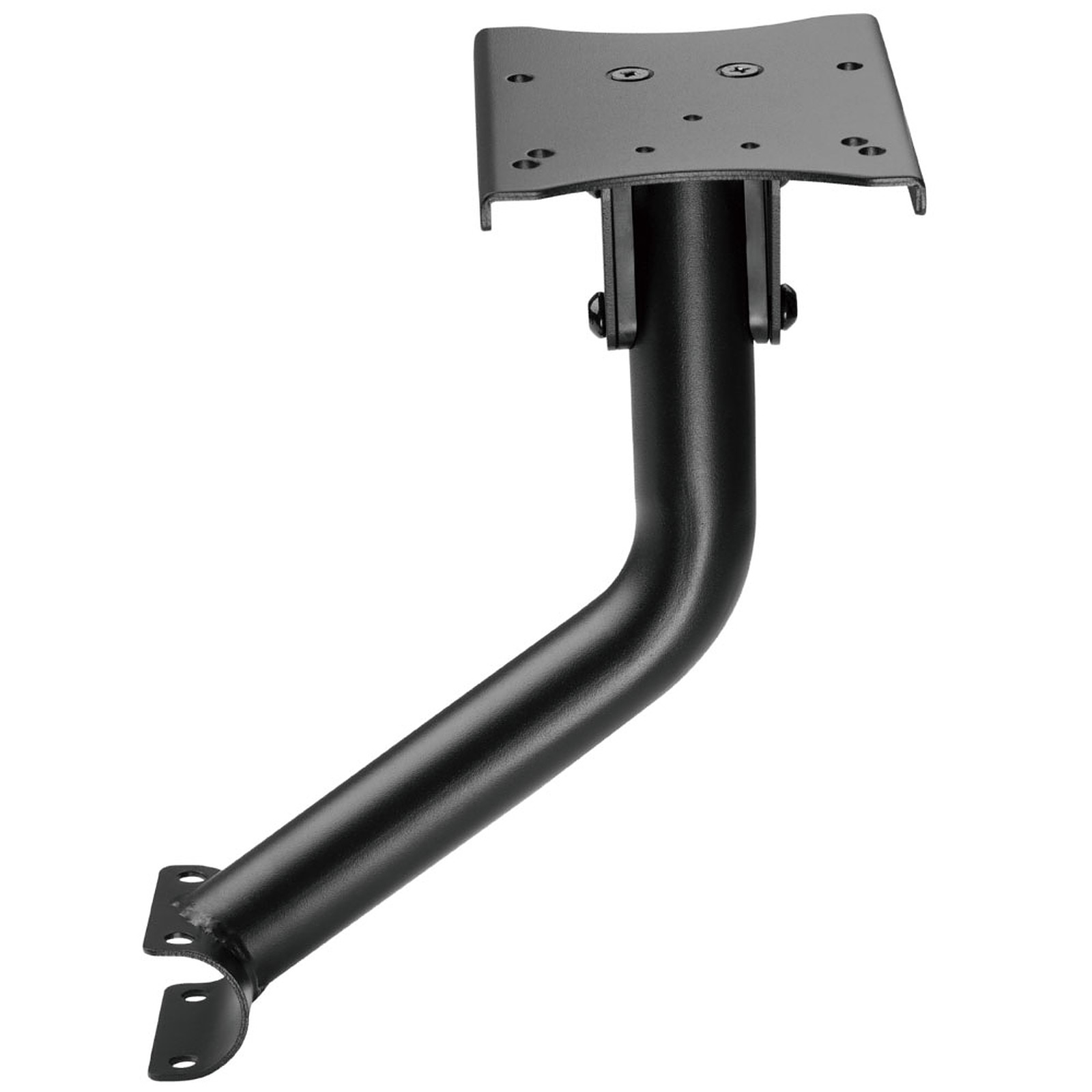 OPLITE GT3 GEAR SHIFTER (OP-GT3-GS --) - Achat / Vente Accessoire Siège PC Gamer sur Cybertek.fr - 3