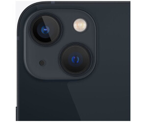 Apple iPhone 13 mini 128Go - Noir  - Téléphonie Apple - 3