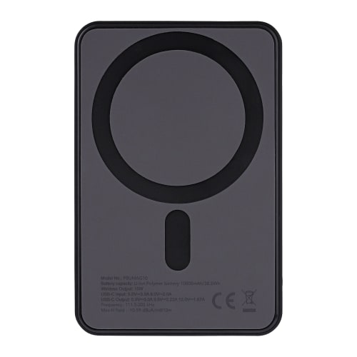 T'nB Batterie Externe  MAGASIN EN LIGNE Cybertek