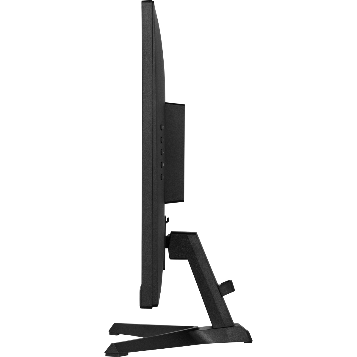 Iiyama 27 pouces  G2770QSU-B6 - Ecran PC Iiyama - Cybertek.fr - 3