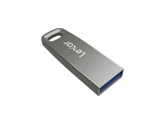 Lexar 256Go USB 3.1 JumpDrive M45 - Clé USB Lexar - Cybertek.fr - 1