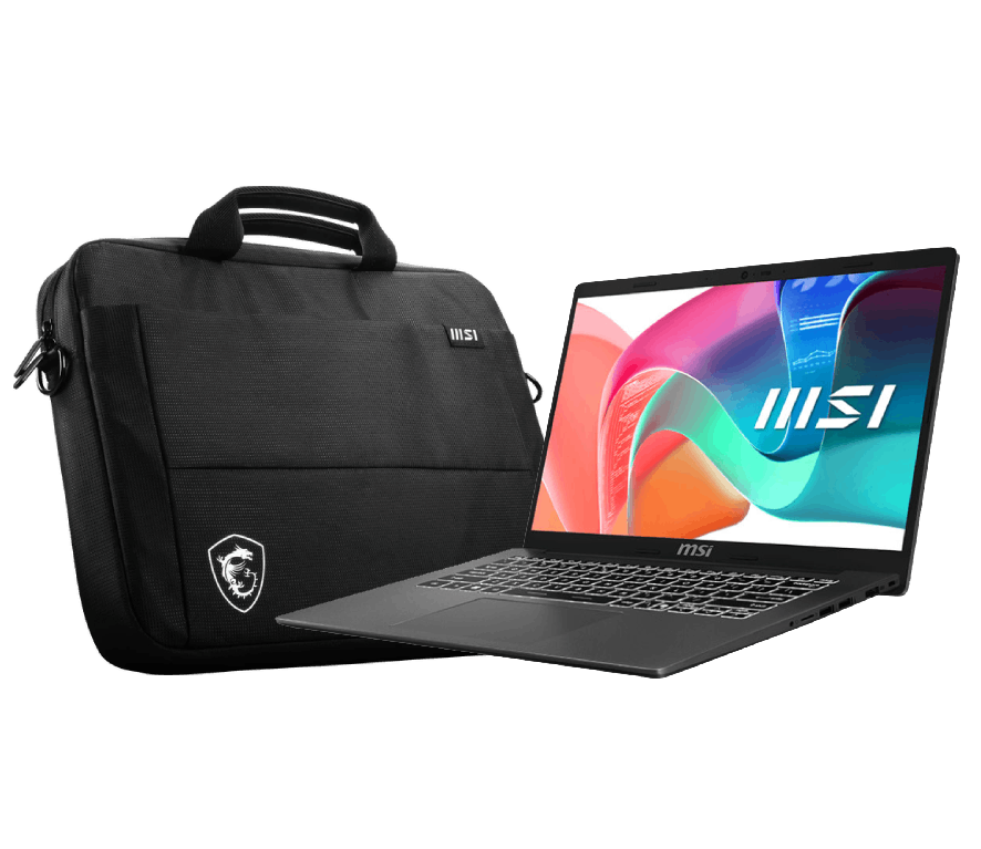 MSI PC portable MAGASIN EN LIGNE Cybertek