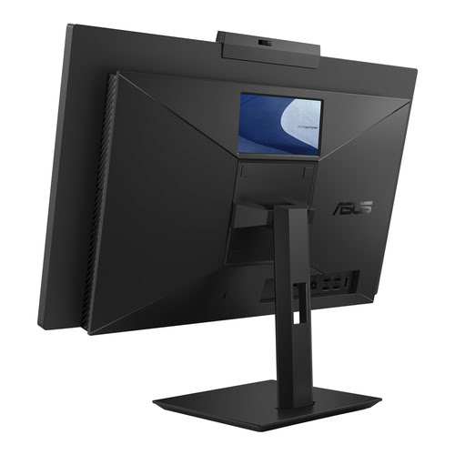 Asus ExpertCenter 23.8"FHD/i5-11500B/8Go/256Go/W10P - All-In-One PC/MAC - 4