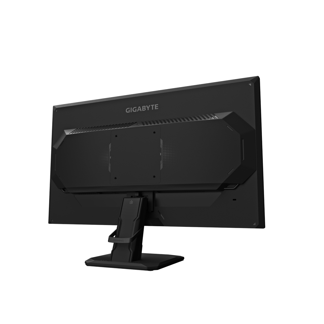 Gigabyte 25 pouces  GS25F2A - Ecran PC Gigabyte - Cybertek.fr - 4