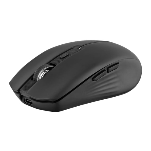 T'nB Souris PC MAGASIN EN LIGNE Cybertek
