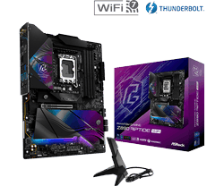 ASRock Carte mère MAGASIN EN LIGNE Cybertek