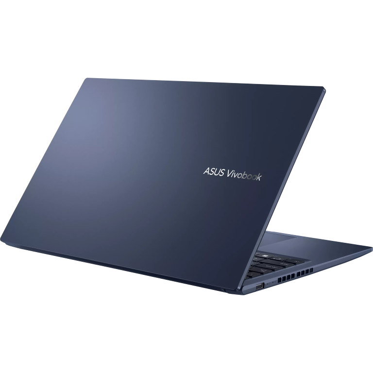 Asus 90NB0X21-M01ES0 - PC portable Asus - Cybertek.fr - 6