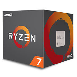AMD Processeur MAGASIN EN LIGNE Cybertek