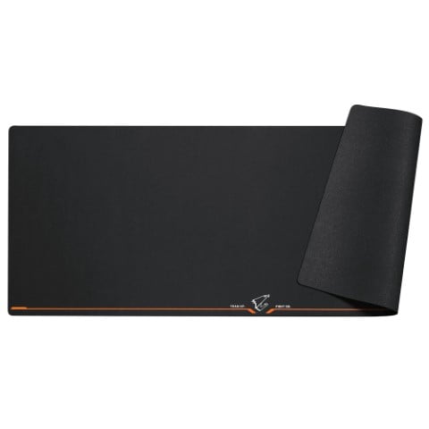 Gigabyte AERO X16 1VH93FRC94AH + accessoires - PC portable - 14