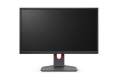 Zowie Ecran PC MAGASIN EN LIGNE Cybertek