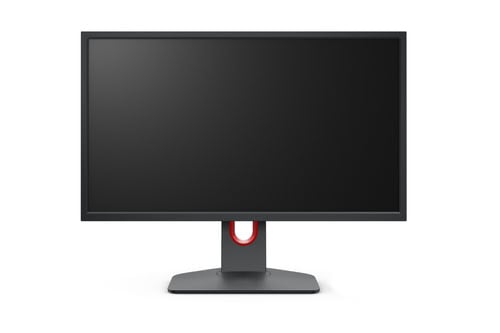 Zowie 25 pouces  9H.LJMLB.QBE - Ecran PC Zowie - Cybertek.fr - 0