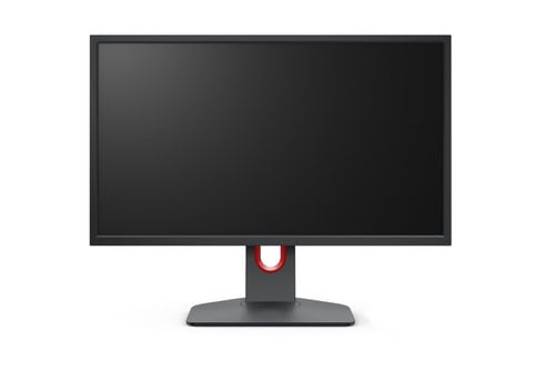 image produit BenQ XL2540K Cybertek