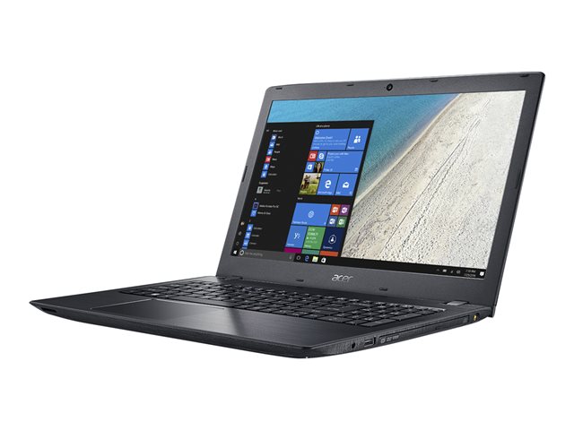 Acer NX.VEMEF.007 - PC portable Acer - Cybertek.fr - 5