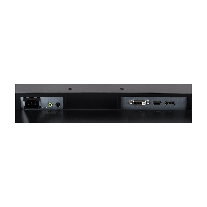 Iiyama 27 pouces  GB2730QSU-B1 - Ecran PC Iiyama - Cybertek.fr - 4