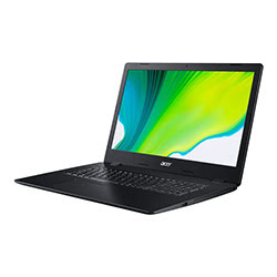 Acer A317-52-5848 - i5-1035G1/4Go/1To/17.3/W10