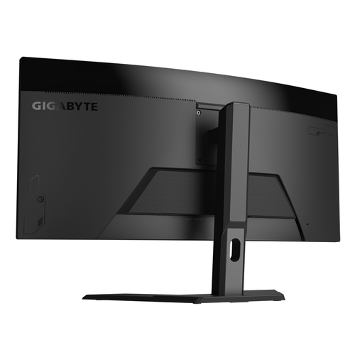 Gigabyte 34 pouces  GS34WQC - Ecran PC Gigabyte - Cybertek.fr - 5