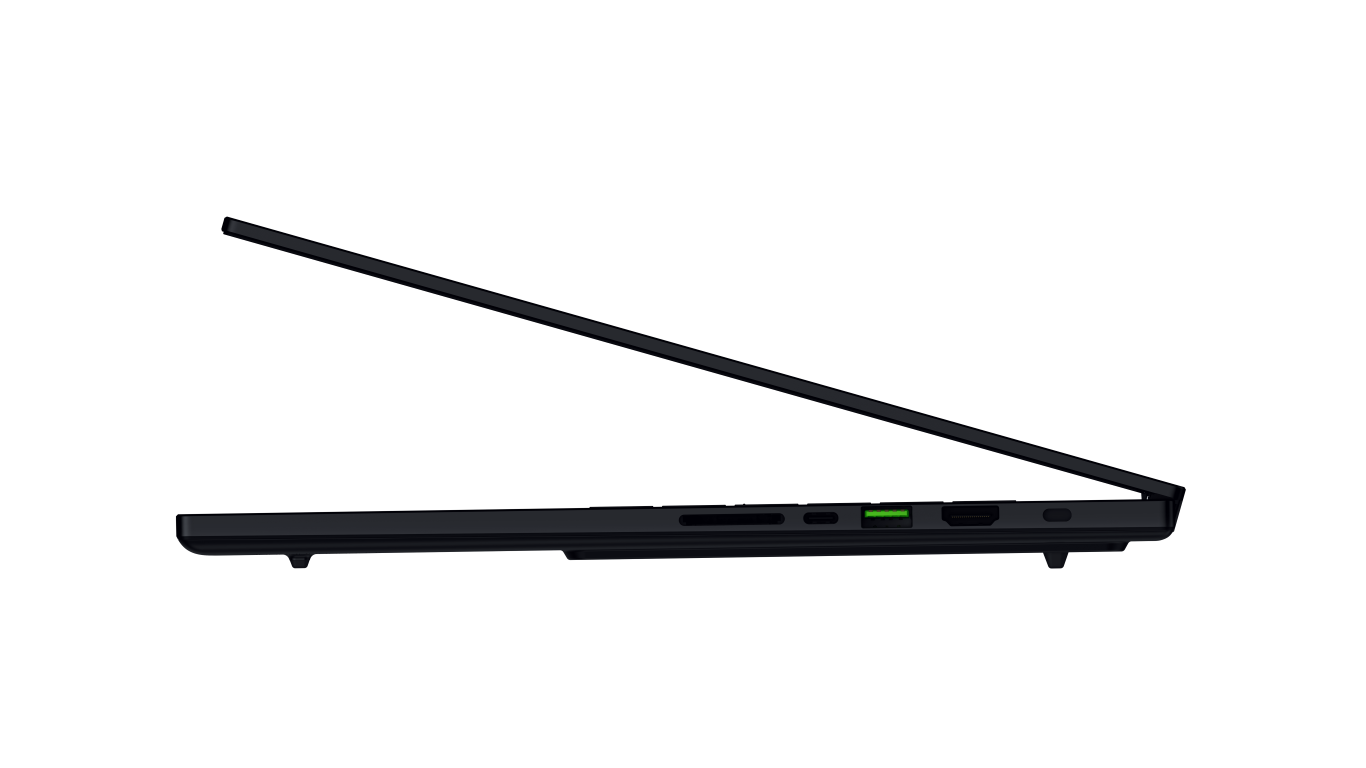 Razer RZ09-05286EN3-R3E1 - PC portable Razer - Cybertek.fr - 7