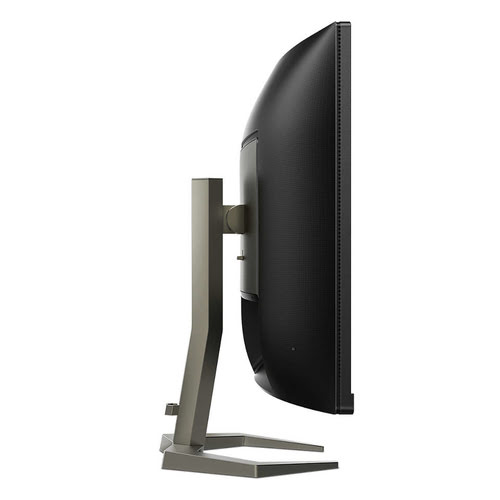 Philips 27 pouces  27M1C5500VL/00 - Ecran PC Philips - Cybertek.fr - 3