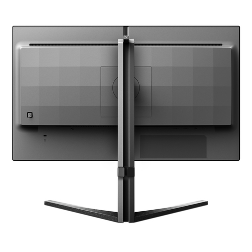 Philips 24 pouces  25M2N3200W/00 - Ecran PC Philips - Cybertek.fr - 2