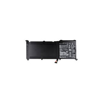 Batterie Li-Pol 15.2V 3940mAh 60Wh - AASS3306-B060Y2 - Cybertek.fr - 0