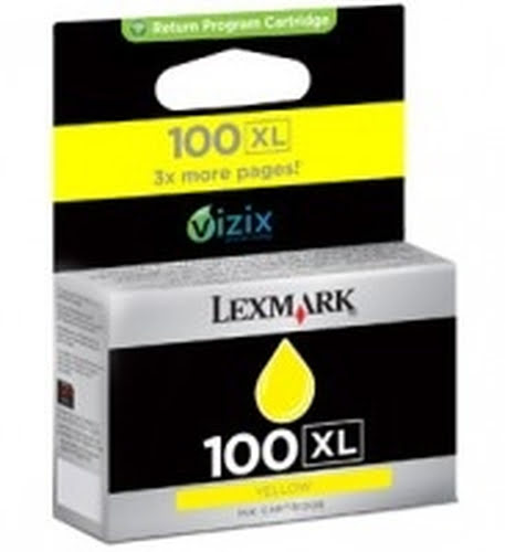 Lexmark Consommable imprimante MAGASIN EN LIGNE Cybertek