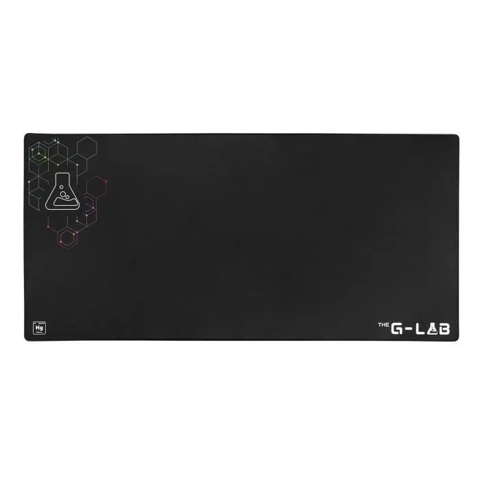 The G-LAB Pad Mercury - XXXL