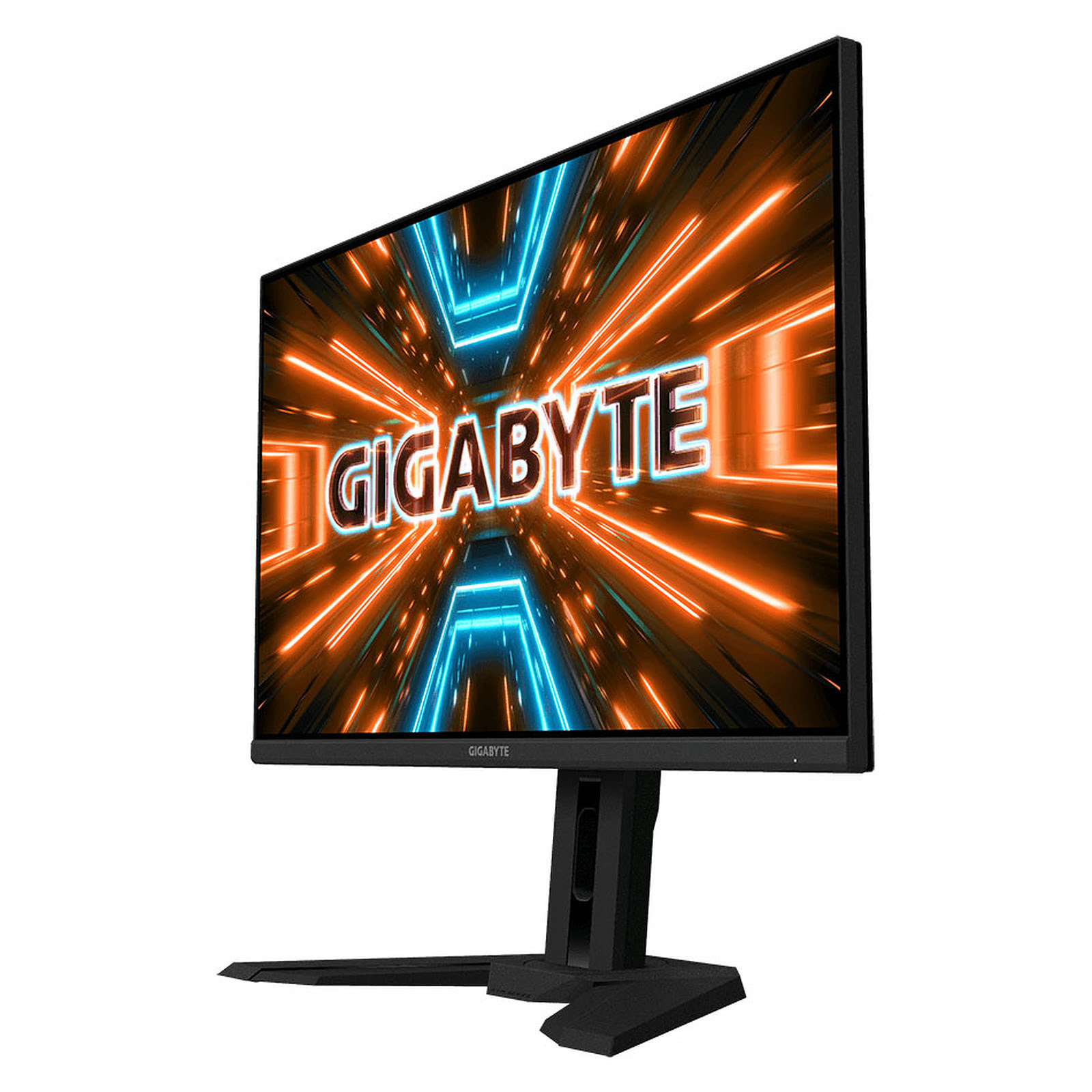 Gigabyte 32"  M32U - Ecran PC Gigabyte - Cybertek.fr - 3