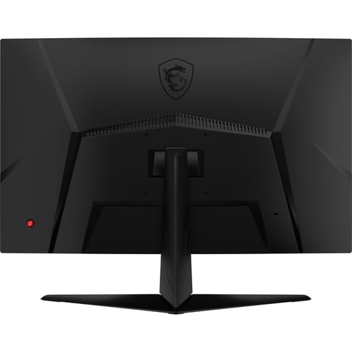 MSI 27 pouces  9S6-3CA91T-210 - Ecran PC MSI - Cybertek.fr - 1