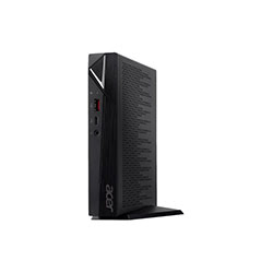 Acer PC Fixe MAGASIN EN LIGNE Cybertek