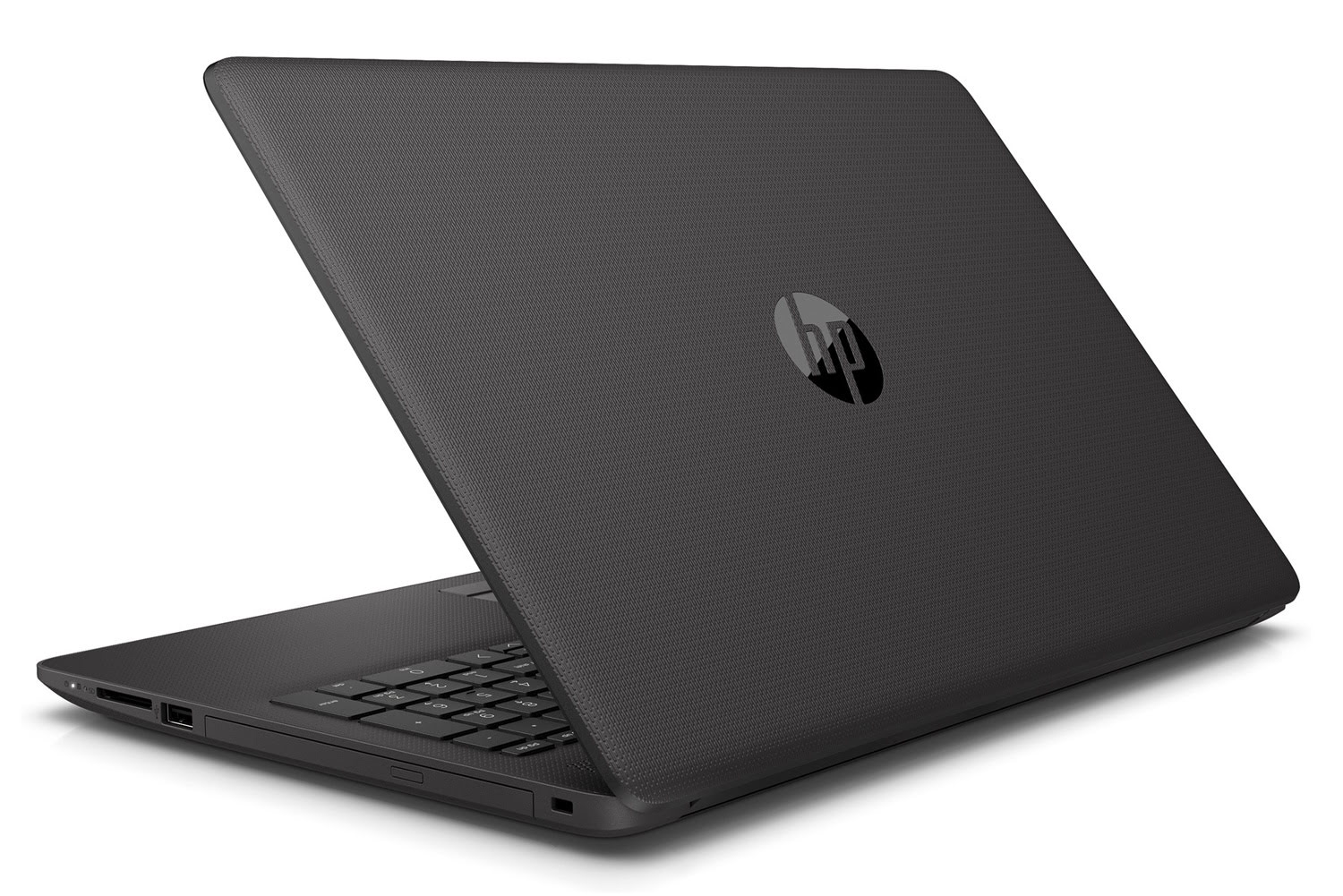 HP 3C156EA** - PC portable HP - Cybertek.fr - 2