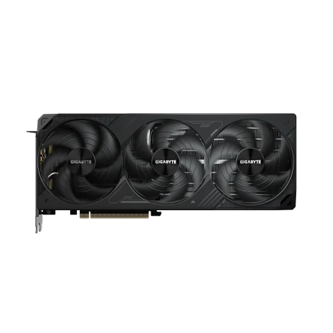 RTX 5080 WINDFORCE OC SFF 16G+MRR-1050AG VP2 Noir - Cybertek.fr - 6
